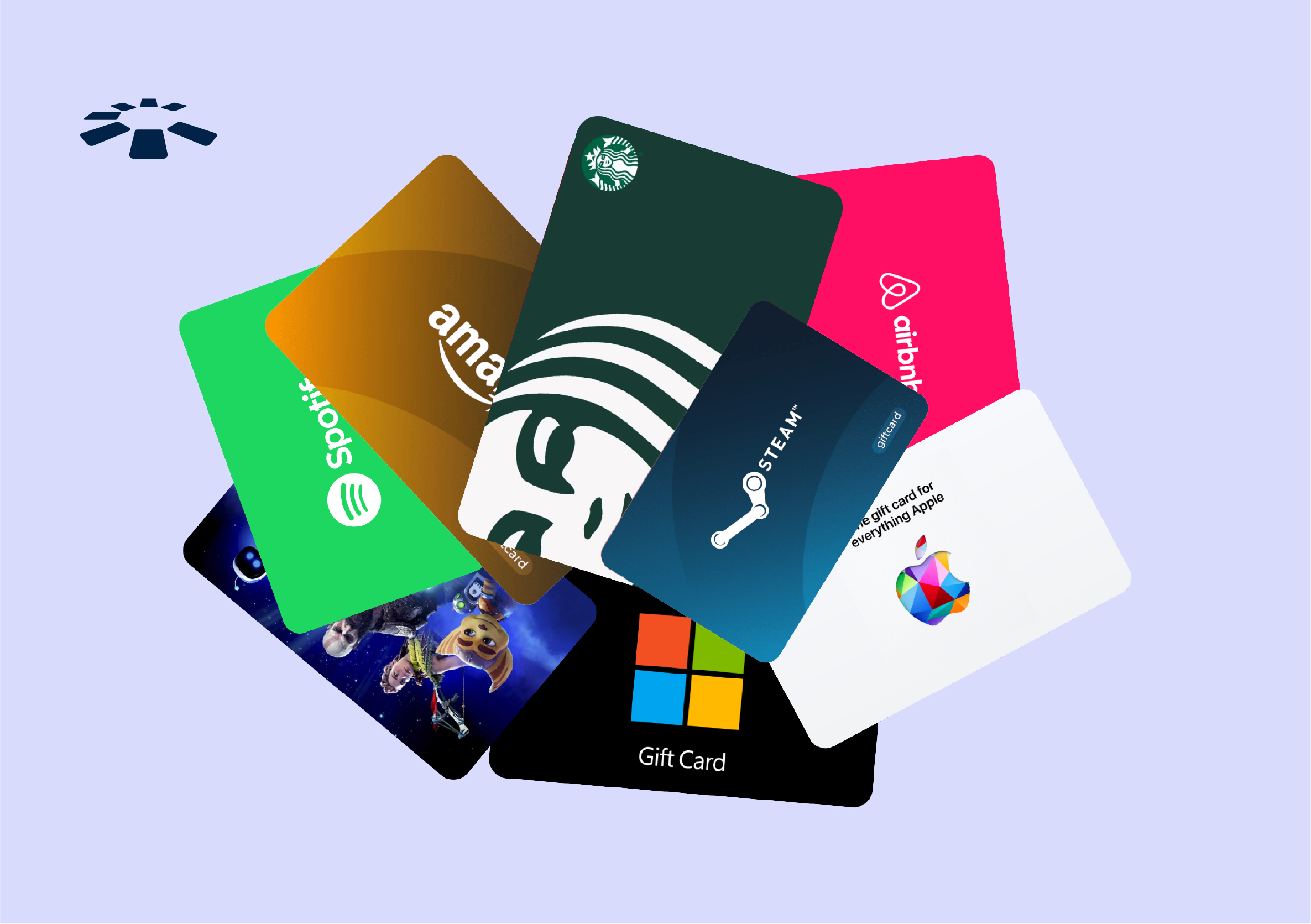 gift-cards
